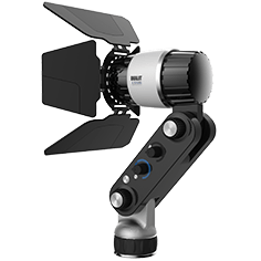 Mechanical Engineering - Image