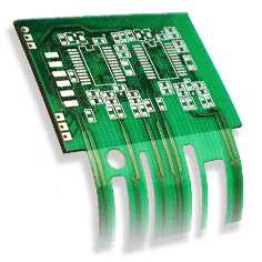 Electrical Engineering - Image