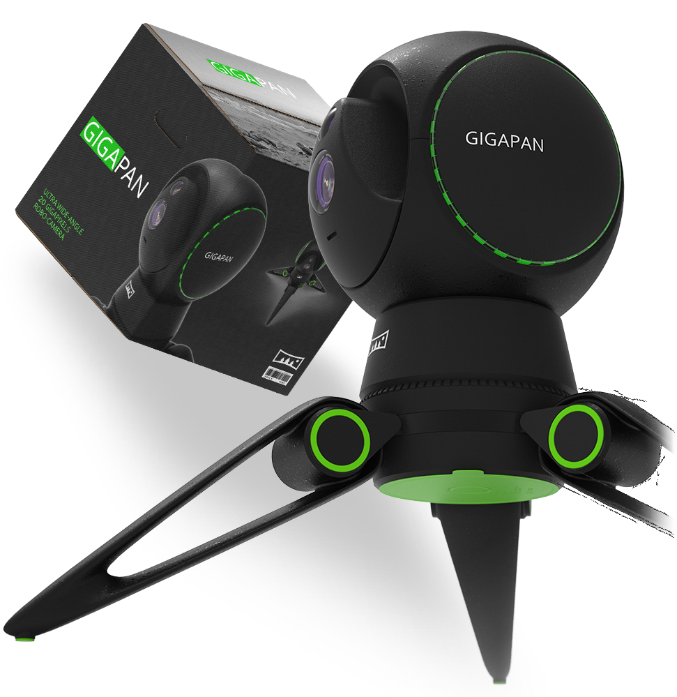 Design & Prototyping - Product