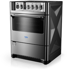 3D & Blueprints - Image